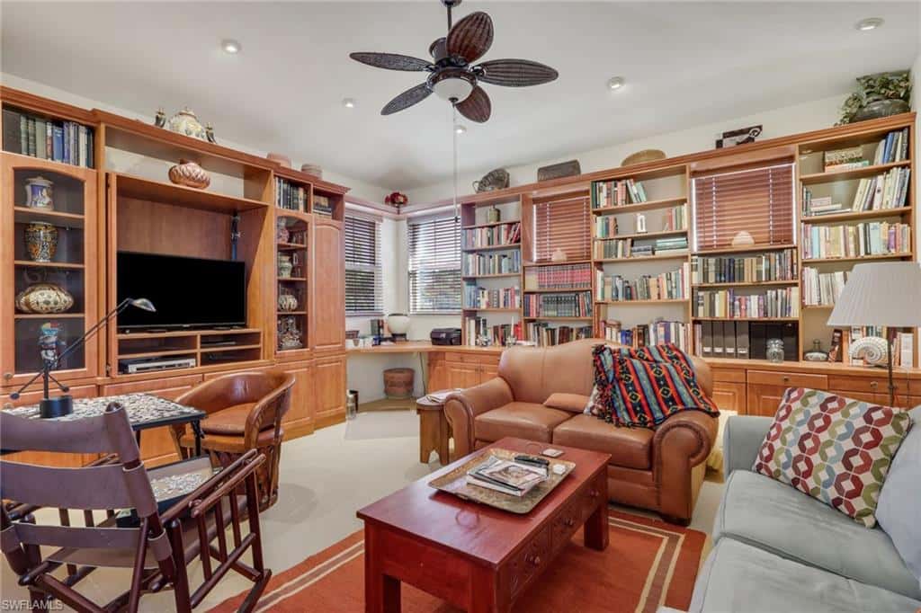 10801 Crooked River Rd #203, Estero, photo 15