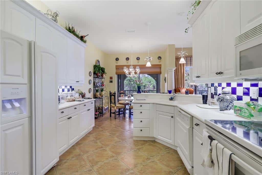 10801 Crooked River Rd #203, Estero, photo 11
