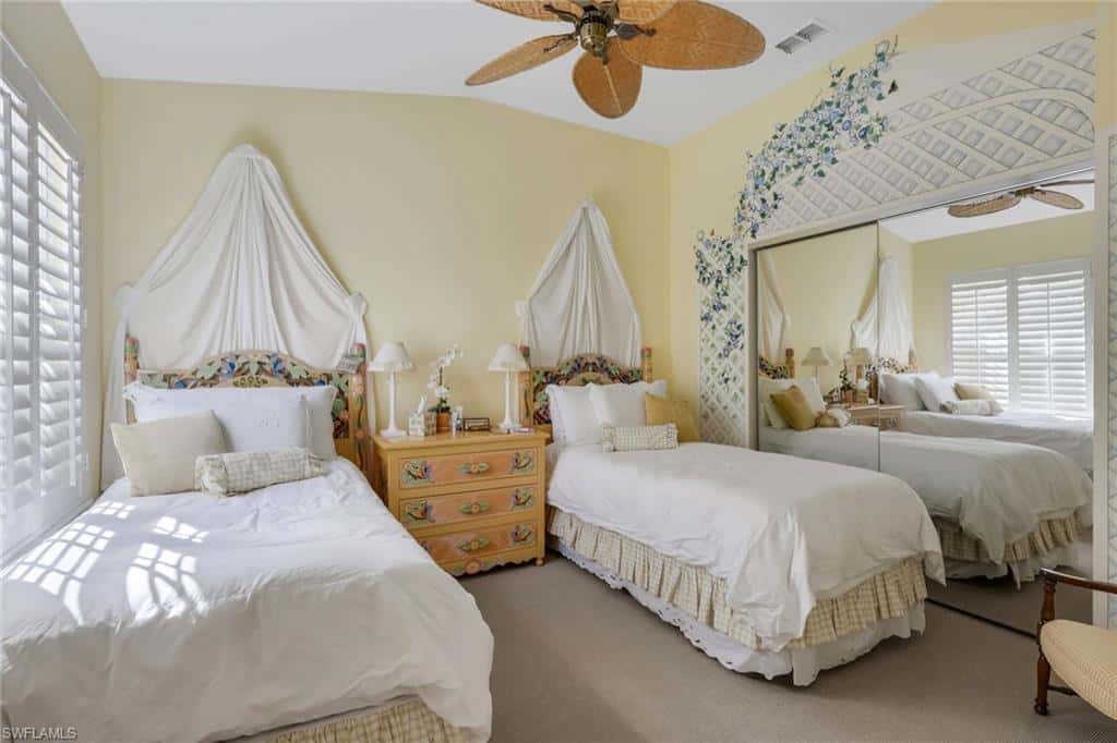 10801 Crooked River Rd #203, Estero, photo 19