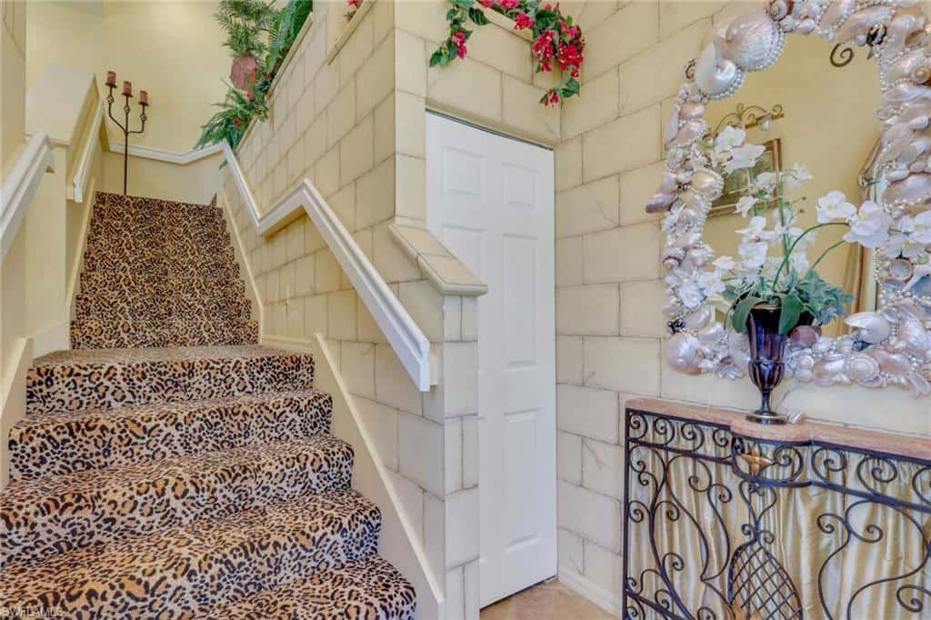 10801 Crooked River Rd #203, Estero, photo 4