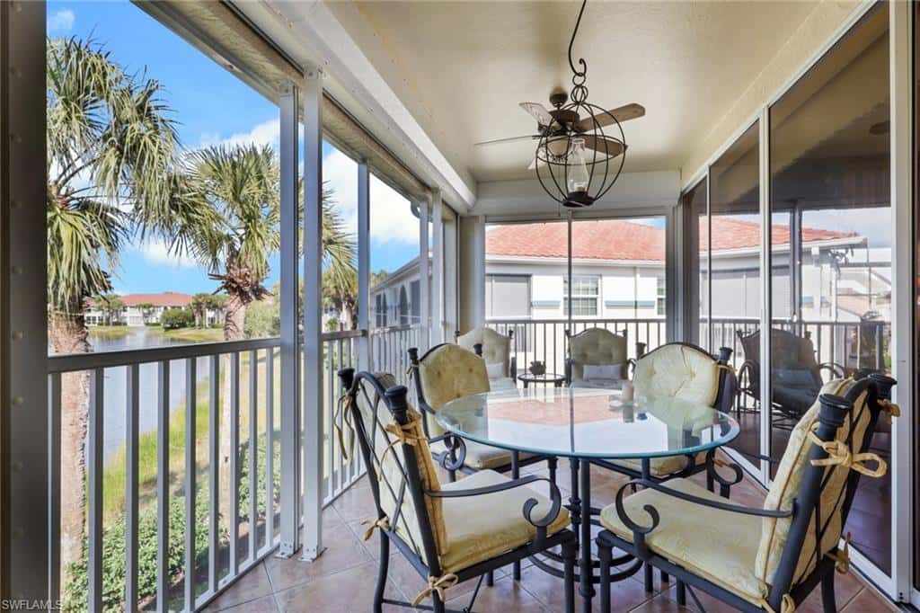 10801 Crooked River Rd #203, Estero, photo 25