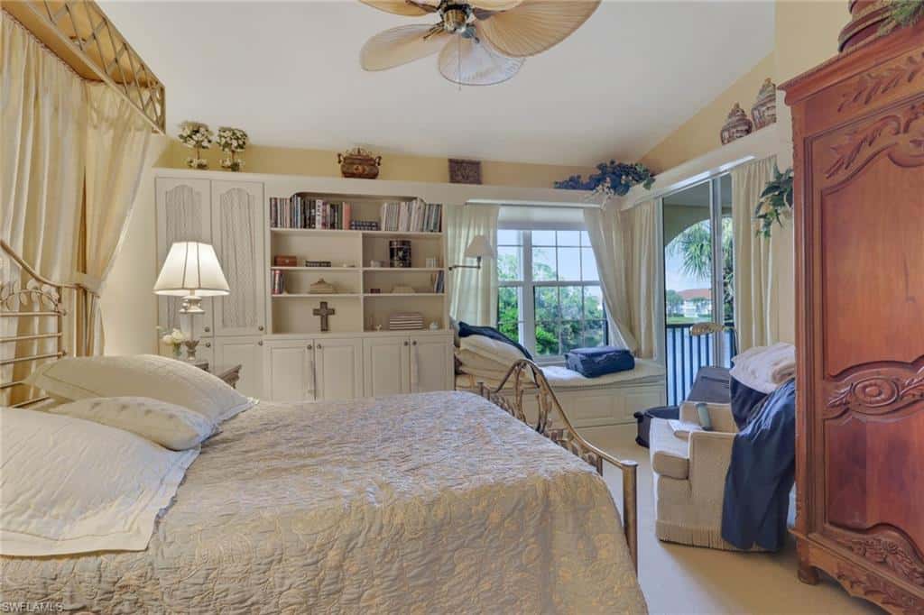 10801 Crooked River Rd #203, Estero, photo 21
