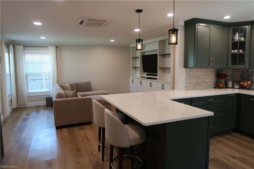 4729 Spring Creek Dr, Bonita Springs, photo 6