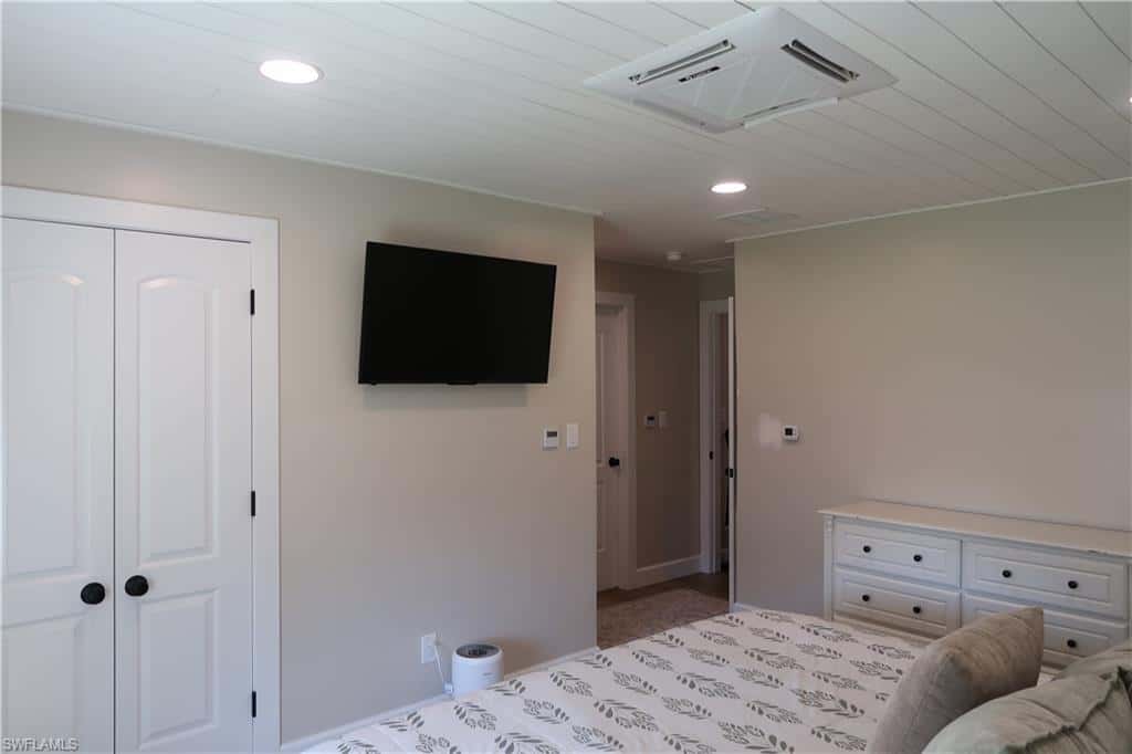 4729 Spring Creek Dr, Bonita Springs, photo 13