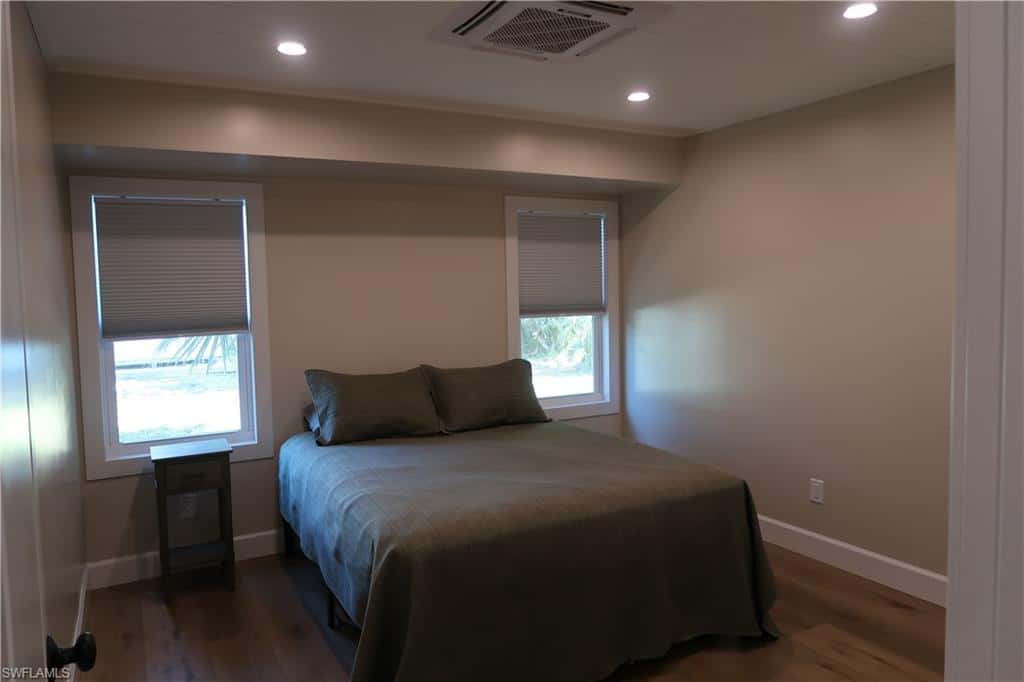4729 Spring Creek Dr, Bonita Springs, photo 17