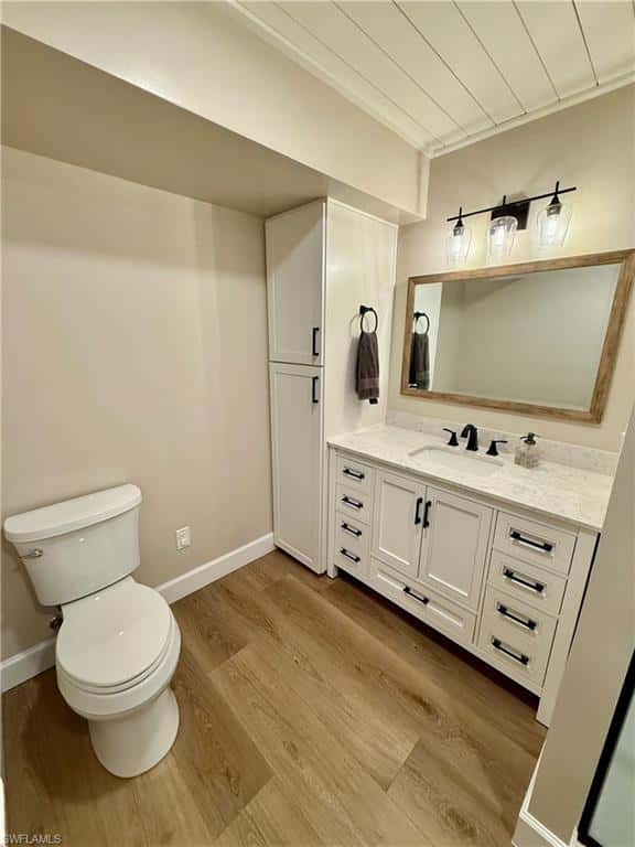 4729 Spring Creek Dr, Bonita Springs, photo 16