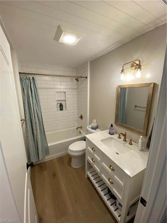4729 Spring Creek Dr, Bonita Springs, photo 12