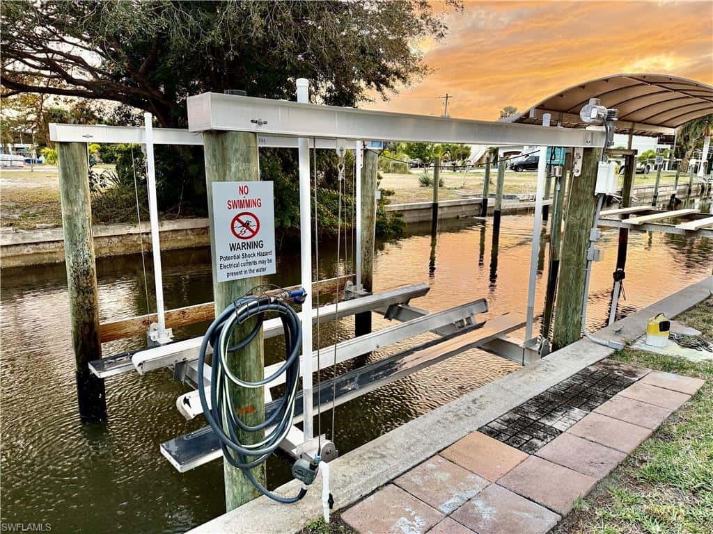 4729 Spring Creek Dr, Bonita Springs, photo 26
