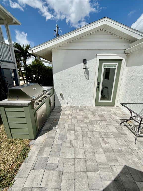 4729 Spring Creek Dr, Bonita Springs, photo 22