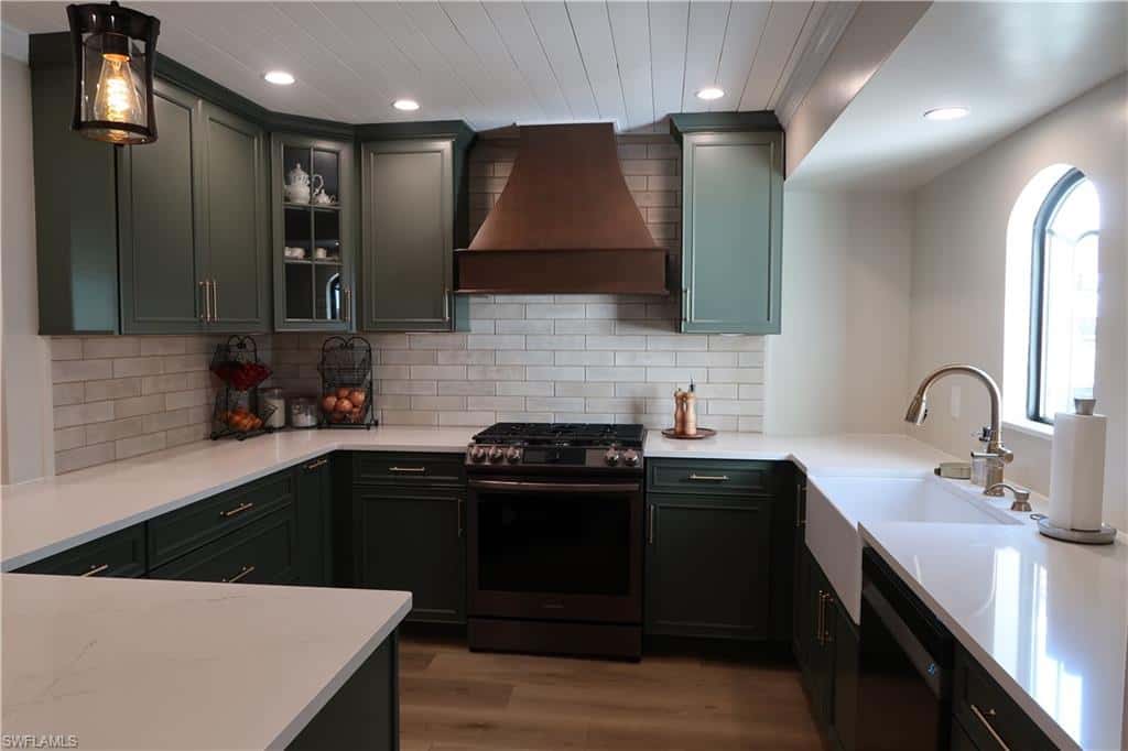4729 Spring Creek Dr, Bonita Springs, photo 7