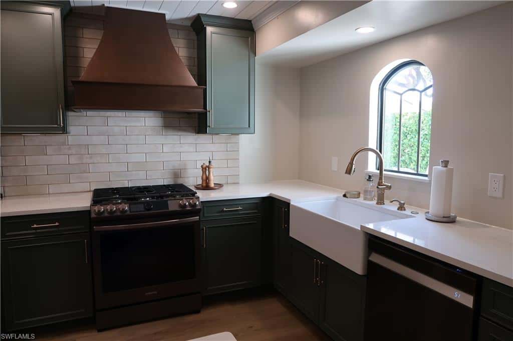 4729 Spring Creek Dr, Bonita Springs, photo 9