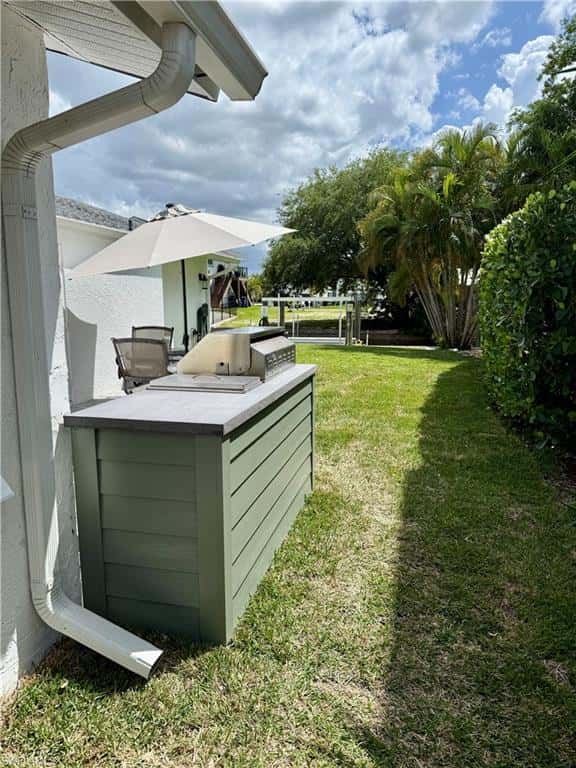 4729 Spring Creek Dr, Bonita Springs, photo 24