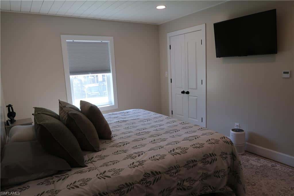 4729 Spring Creek Dr, Bonita Springs, photo 14