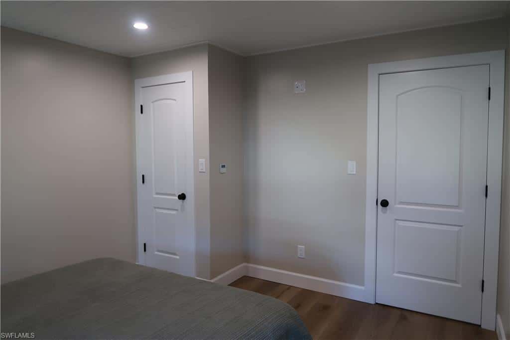 4729 Spring Creek Dr, Bonita Springs, photo 18
