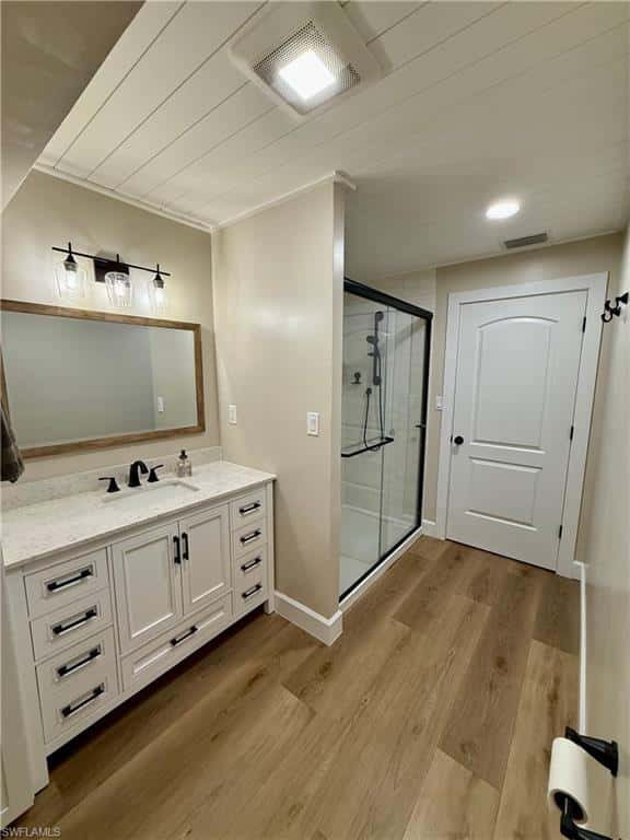 4729 Spring Creek Dr, Bonita Springs, photo 15