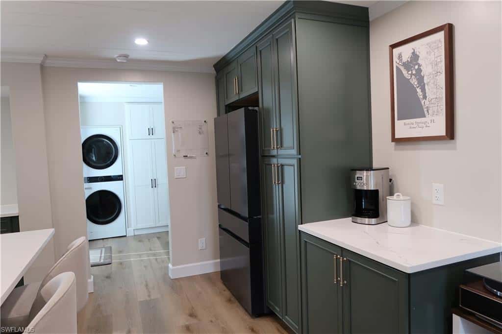 4729 Spring Creek Dr, Bonita Springs, photo 11