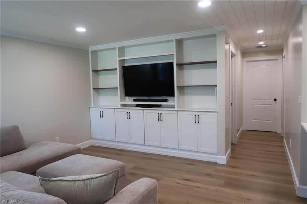 4729 Spring Creek Dr, Bonita Springs, photo 4
