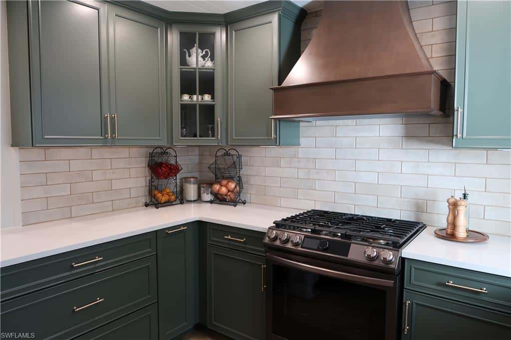 4729 Spring Creek Dr, Bonita Springs, photo 8