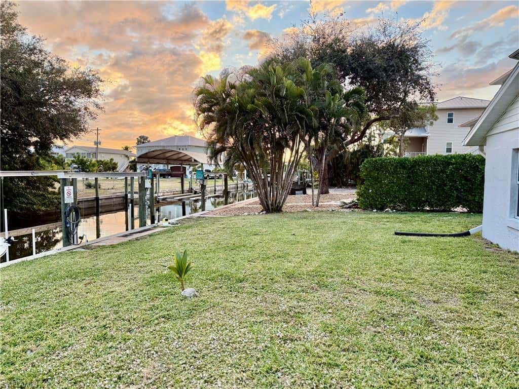 4729 Spring Creek Dr, Bonita Springs, photo 25