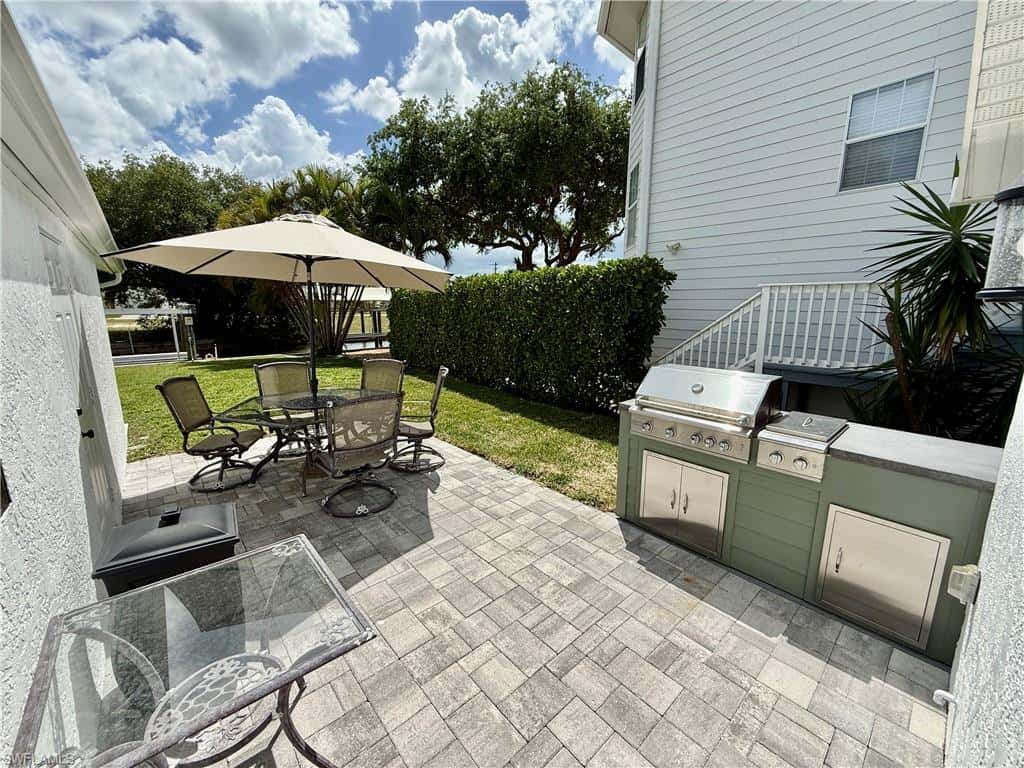 4729 Spring Creek Dr, Bonita Springs, photo 21