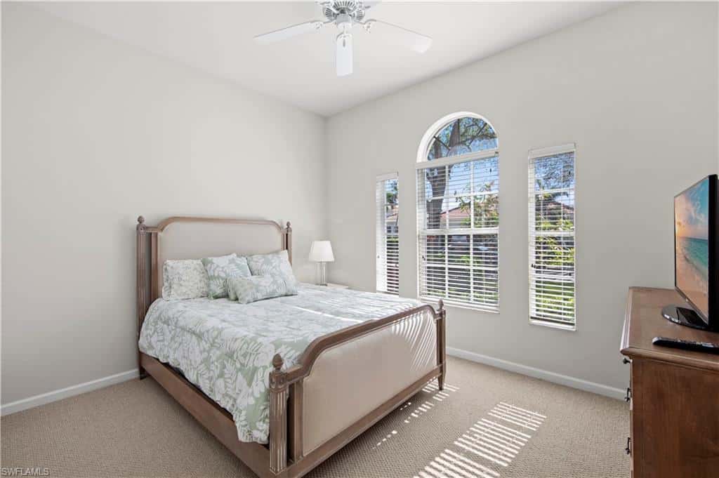 14546 Speranza Way, Bonita Springs, photo 6