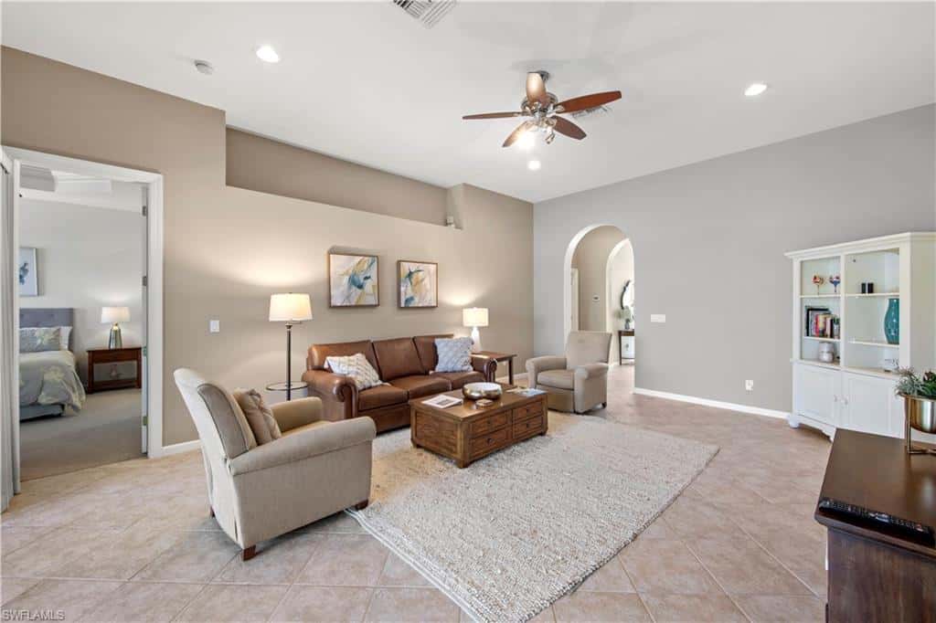 14546 Speranza Way, Bonita Springs, photo 13
