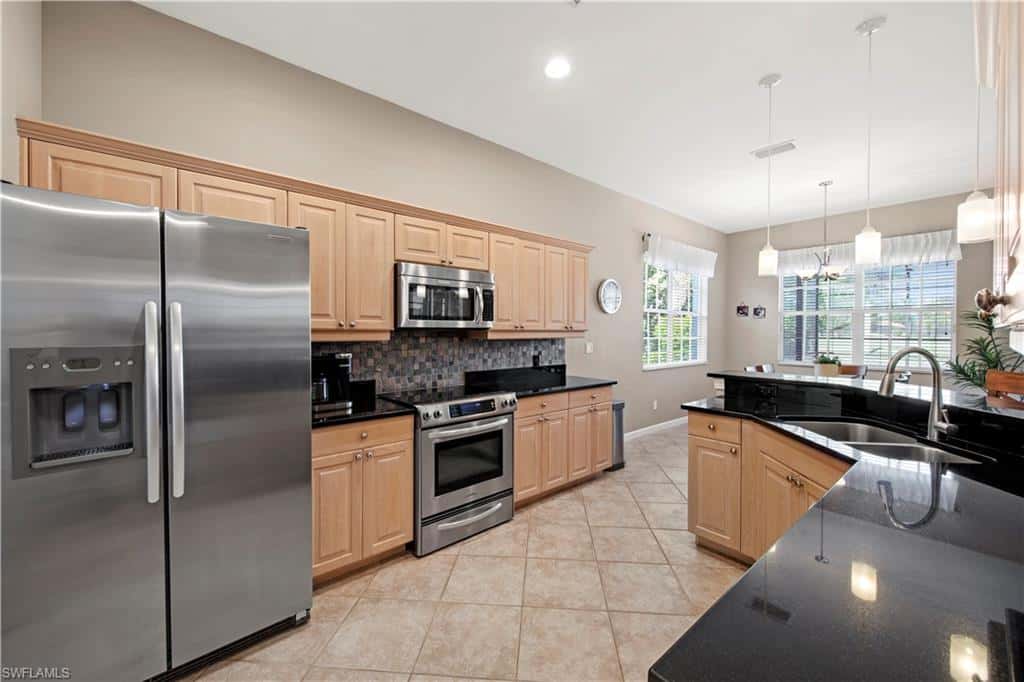14546 Speranza Way, Bonita Springs, photo 17