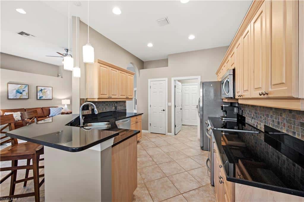 14546 Speranza Way, Bonita Springs, photo 16