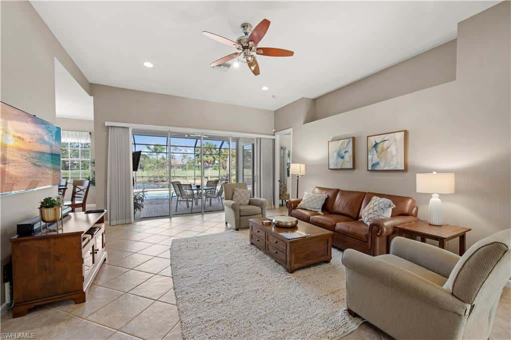 14546 Speranza Way, Bonita Springs, photo 12