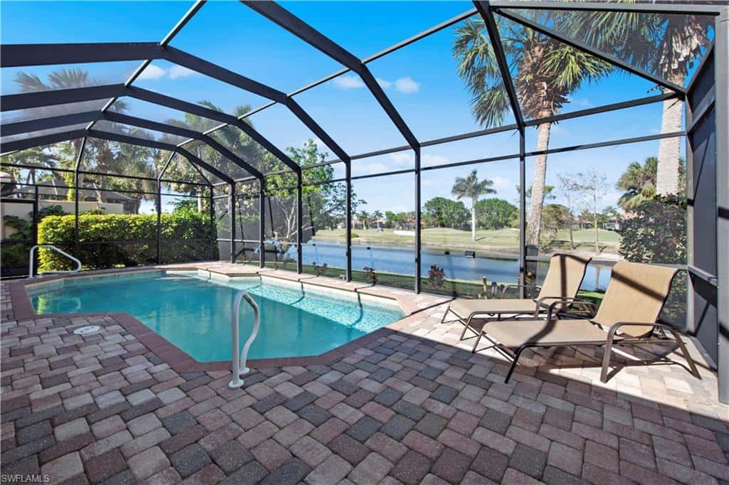 14546 Speranza Way, Bonita Springs, photo 26