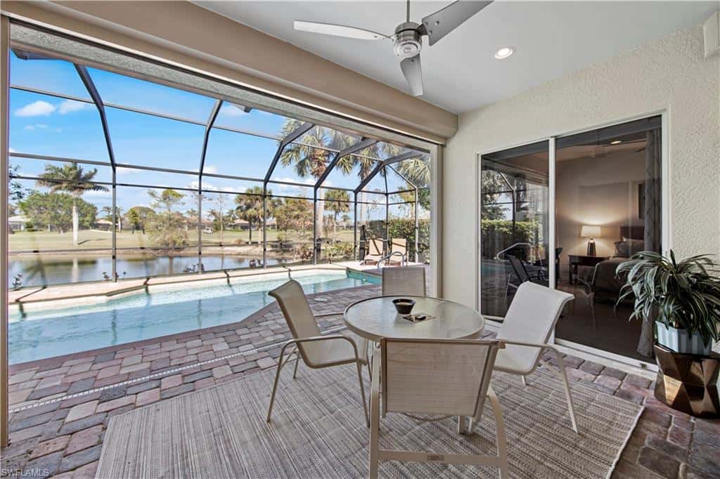 14546 Speranza Way, Bonita Springs, photo 22