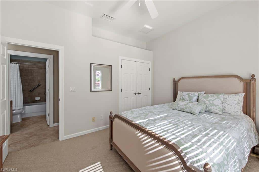 14546 Speranza Way, Bonita Springs, photo 7