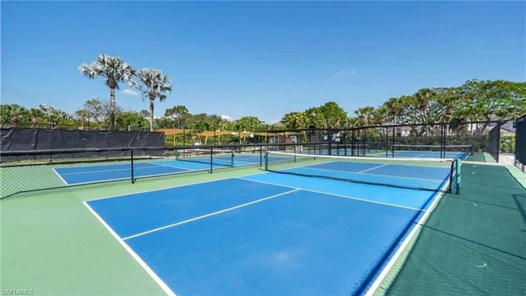 14546 Speranza Way, Bonita Springs, photo 32
