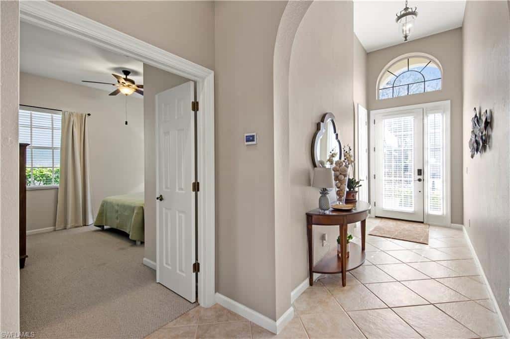 14546 Speranza Way, Bonita Springs, photo 5