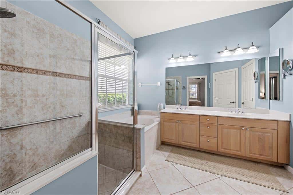 14546 Speranza Way, Bonita Springs, photo 20