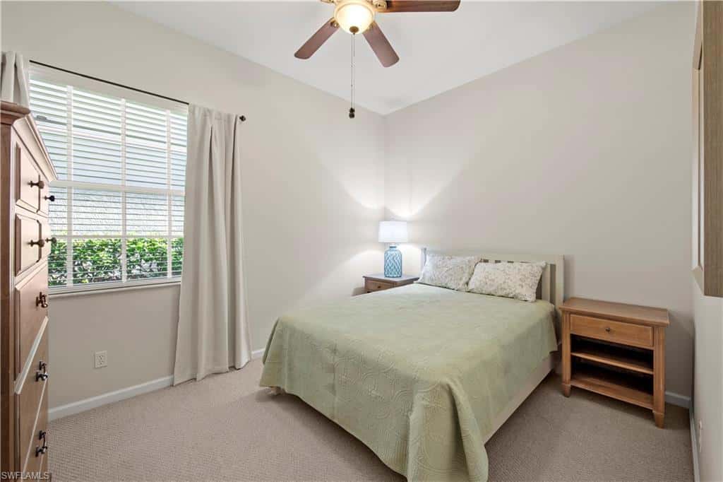 14546 Speranza Way, Bonita Springs, photo 9