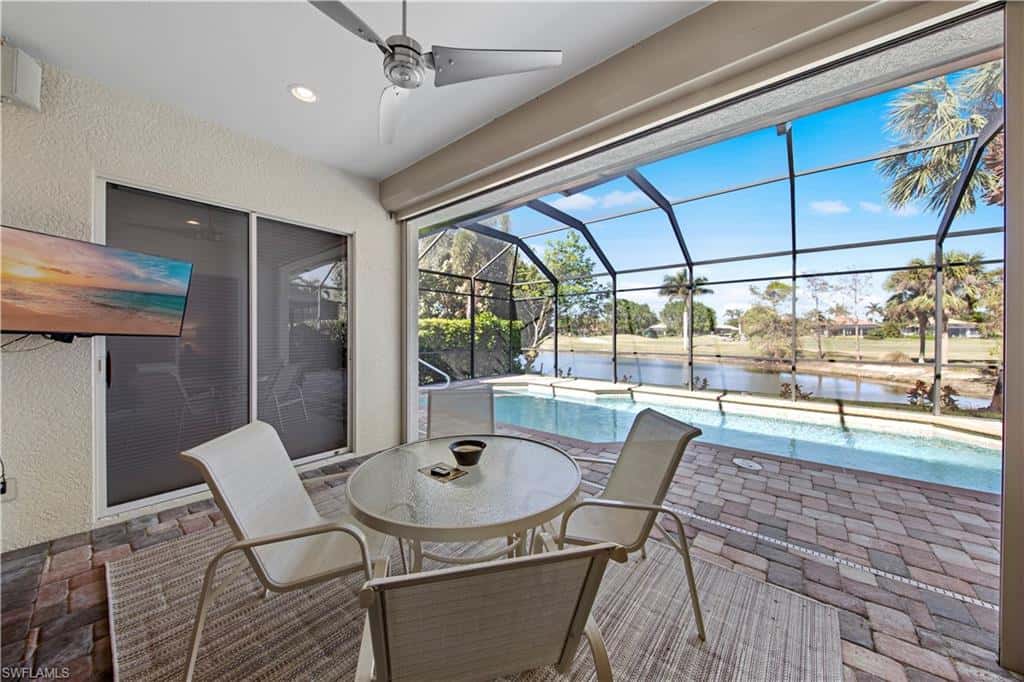 14546 Speranza Way, Bonita Springs, photo 24