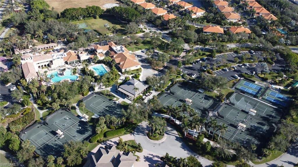 14546 Speranza Way, Bonita Springs, photo 30