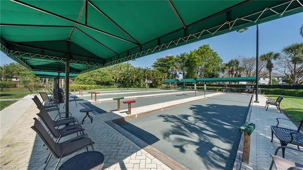 14546 Speranza Way, Bonita Springs, photo 34