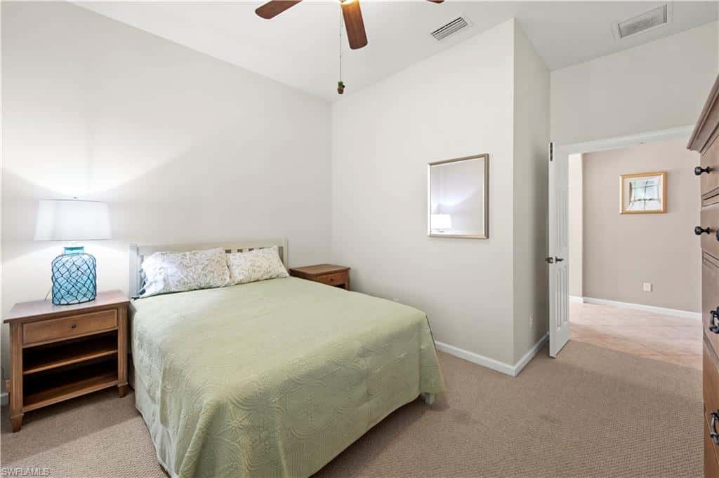 14546 Speranza Way, Bonita Springs, photo 10