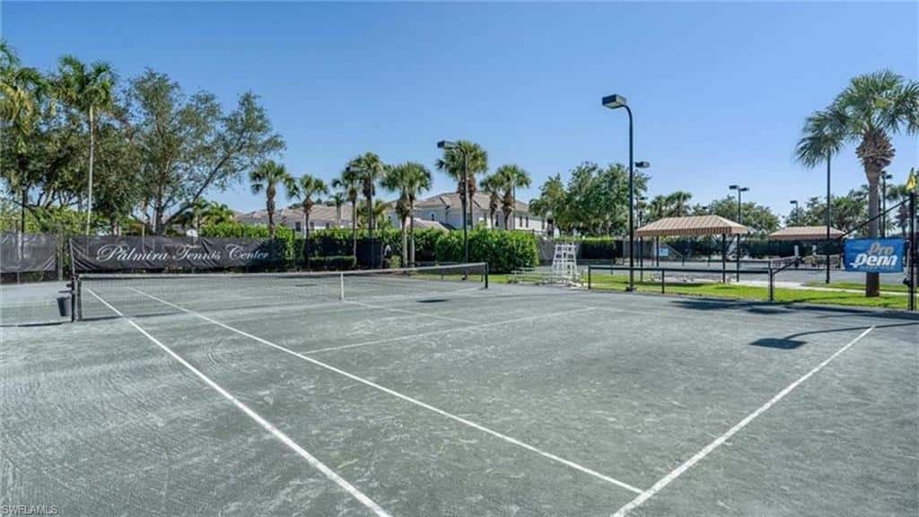 14546 Speranza Way, Bonita Springs, photo 33
