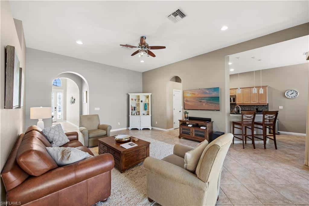 14546 Speranza Way, Bonita Springs, photo 14