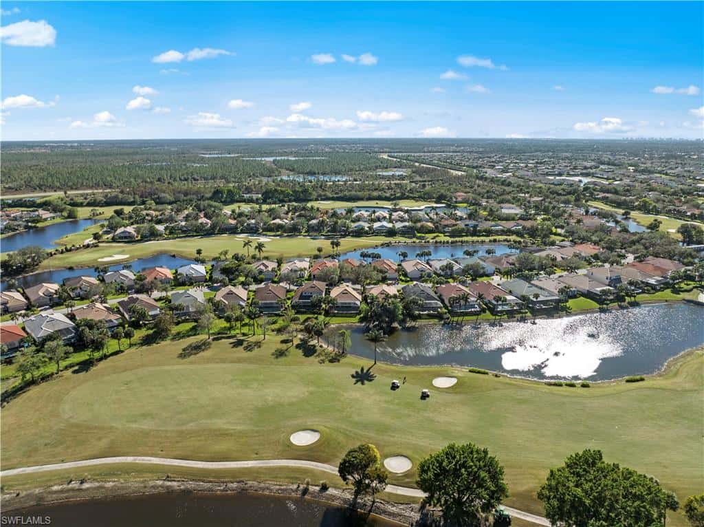 14546 Speranza Way, Bonita Springs, photo 41