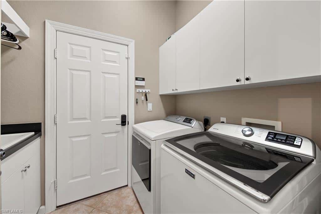 14546 Speranza Way, Bonita Springs, photo 18