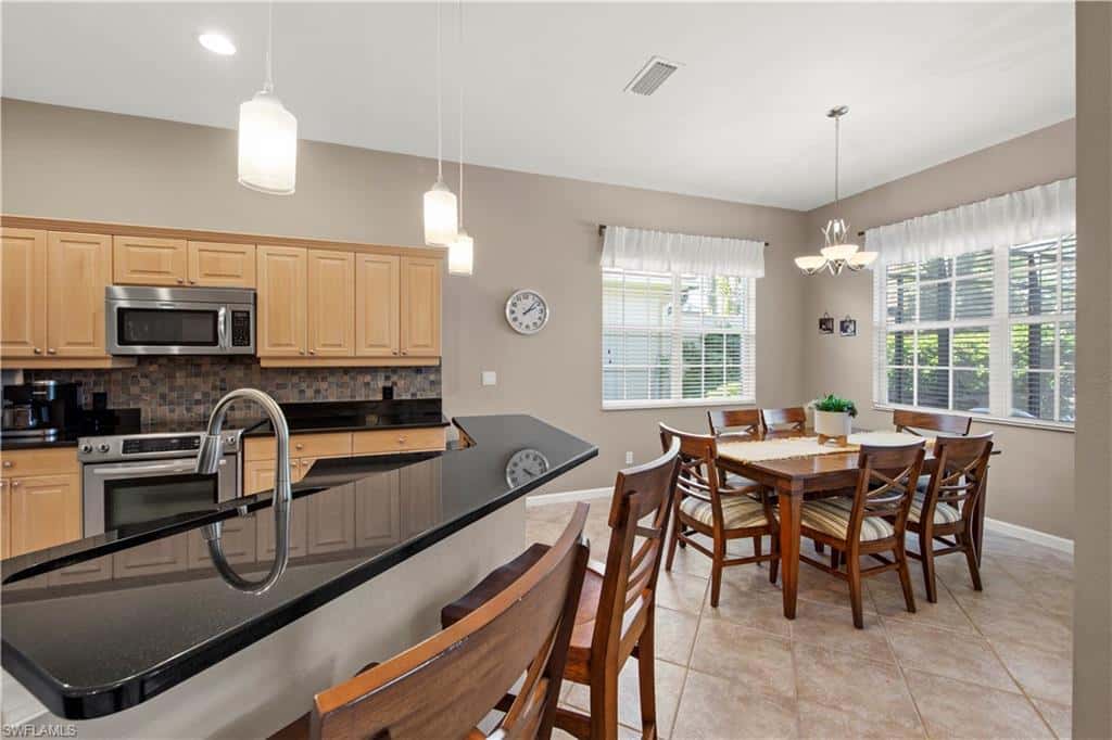 14546 Speranza Way, Bonita Springs, photo 15