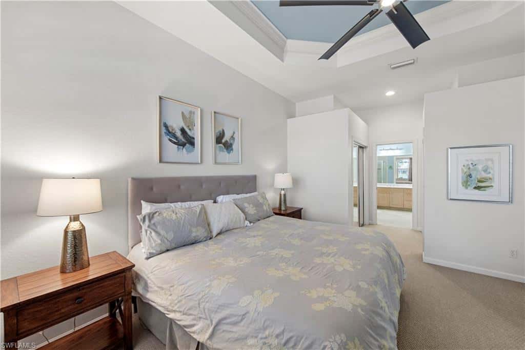 14546 Speranza Way, Bonita Springs, photo 19