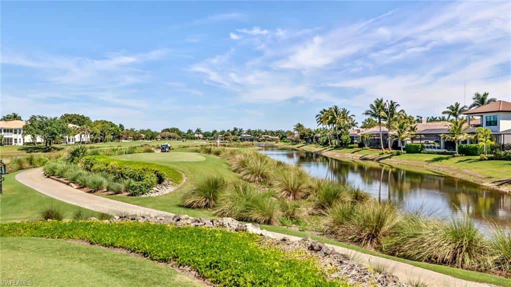 14546 Speranza Way, Bonita Springs, photo 40