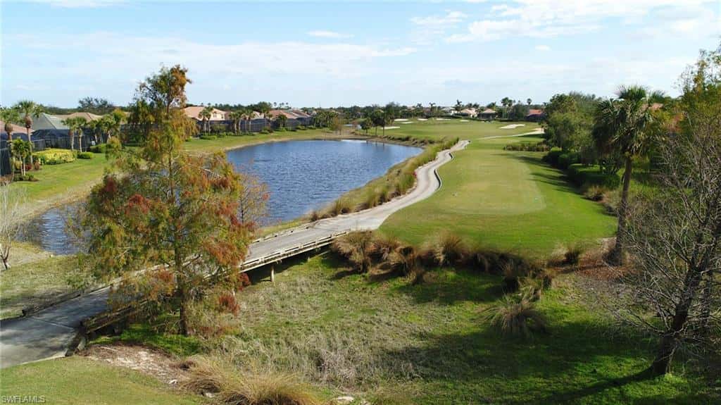 14546 Speranza Way, Bonita Springs, photo 39