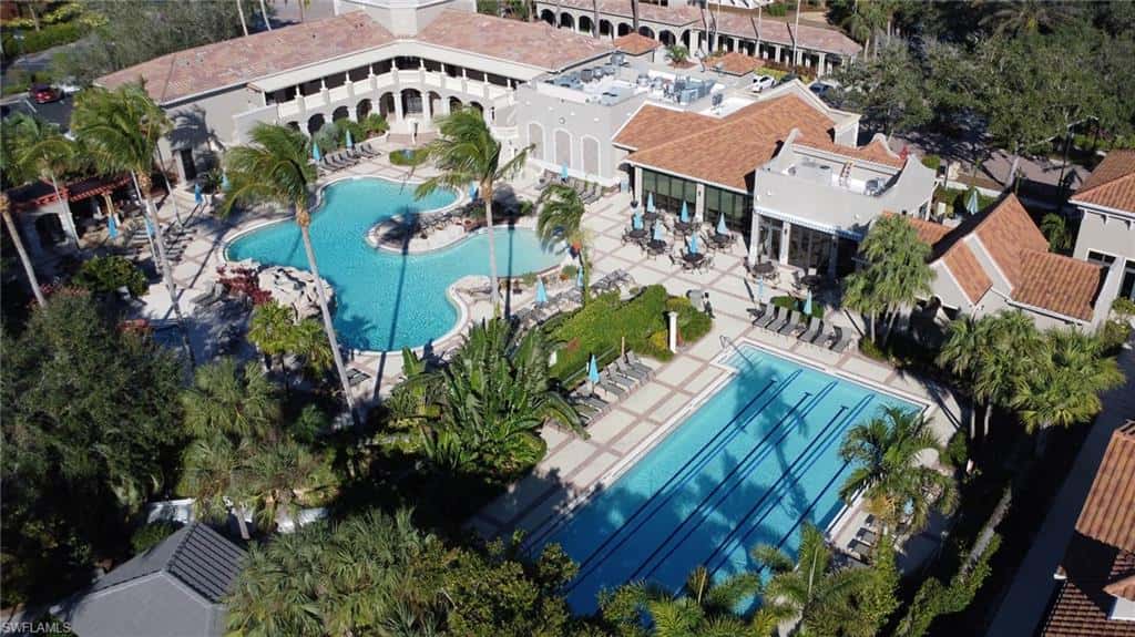 14546 Speranza Way, Bonita Springs, photo 29