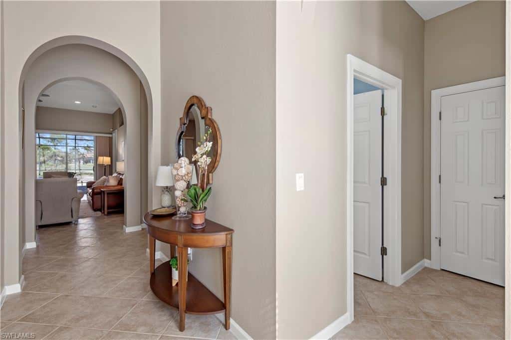 14546 Speranza Way, Bonita Springs, photo 4